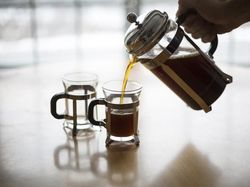 5 Penyebab Racikan Kopi Kurang Enak, Soal Biji Kopi hingga Alat Seduh