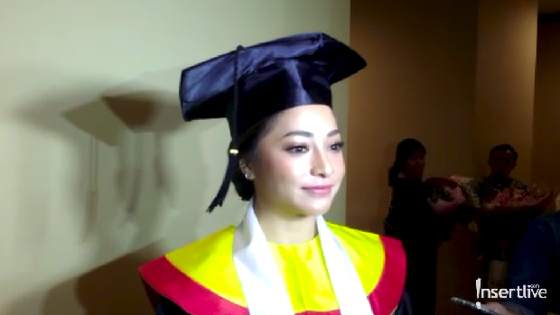 Nikita Willy