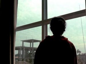 Separuh dari Pelaku Perdagangan Manusia di Australia adalah Perempuan