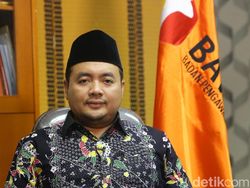 Diminta Bawa Pulpen, Ada Pemilih yang Malah Contreng Surat Suara