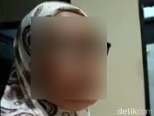 Tindakan Kriminal Dua Pemutilasi Mayat dalam Koper di Mata Keluarga