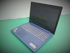 Lenovo IdeaPad 330, Menarik Berkat AMD Ryzen 7