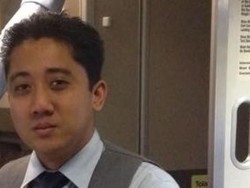 Selundupkan Heroin di Pesawat, Pramugara Malaysia Dipenjarakan 5 Tahun