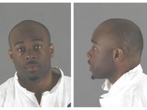 Dorong Bocah 5 Tahun dari Balkon Lantai 3, Pria AS Ditangkap