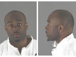 Dorong Bocah 5 Tahun dari Balkon Lantai 3, Pria AS Ditangkap