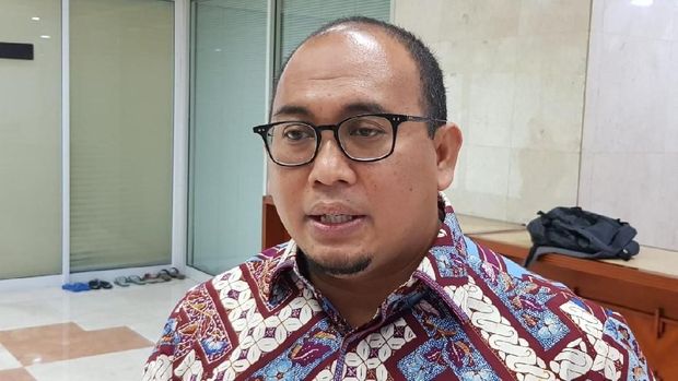 BPN Anggap Sesat Ketika People Power Disamakan dengan Makar