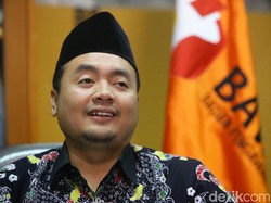 Bawaslu Evaluasi Pencoblosan Via Pos untuk Pemilih di Luar Negeri