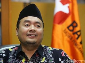 Bawaslu Evaluasi Pencoblosan Via Pos untuk Pemilih di Luar Negeri Bawaslu Evaluasi Pencoblosan Via Pos untuk Pemilih di Luar Negeri