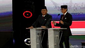 Ibu Nurjanah dan Ibu Mia Jadi Trending di Linimasa