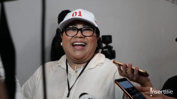 Nunung