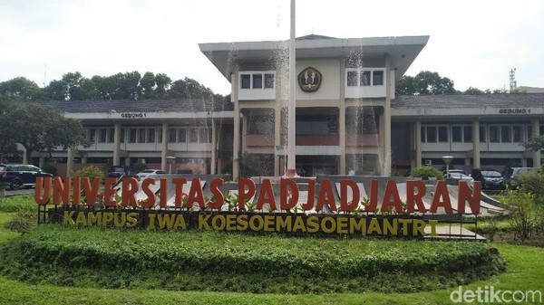 Unpad