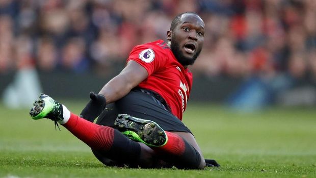 Manchester United sempat mendapat tekanan kuat dari West Ham.