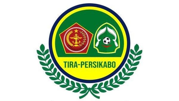Tira Persikabo Tira Persikabo