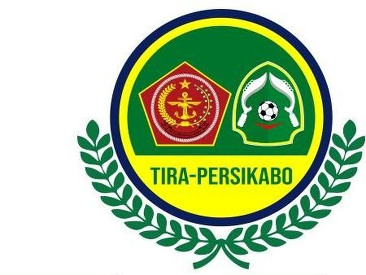 Tira Persikabo akan menyemprot mess pemain dengan disinfektan. (Foto: dok.Istimewa)