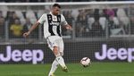 Dybala dan Pemain-Pemain Ini Tinggalkan Juventus di Musim Panas?