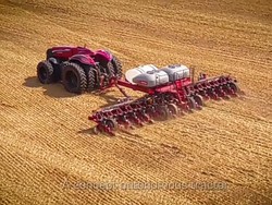 26 Juta Pekerjaan Bakal Hilang Diganti Robot?