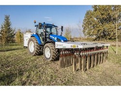 Dulunya Insinyur hingga Koki, Sekarang Mereka Jadi Petani