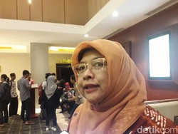 KPU DIY: 95 Persen Logistik Pemilu Siap Didistribusikan