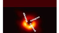 Facebook, WhatsApp dan Instagram Down Laris Jadi Meme