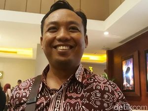 Bawaslu DIY: Ada 209 TPS di Sleman Tergolong Rawan Bawaslu DIY: Ada 209 TPS di Sleman Tergolong Rawan
