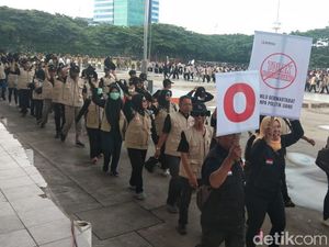 Cegah Politik Uang, Bawaslu Sulsel Sebar 30.324 Pengawas