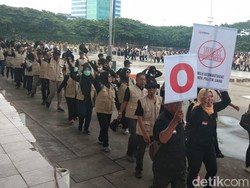 Cegah Politik Uang, Bawaslu Sulsel Sebar 30.324 Pengawas