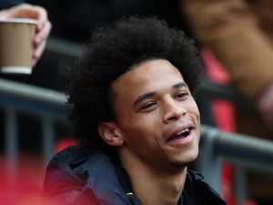 Bayern Yakin Mau Beli Leroy Sane? Sagnol Sih Bilang Begini...