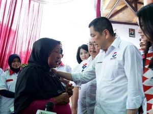 UMKM Berkembang, dari Gerobakan Kini jadi Juragan