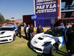 Berita Populer: Pakai Oli Bekas Bisa Bahaya, Mobil Sport Polisi