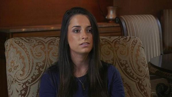 Orang-orang Ini Dipecat dari Pekerjaannya karena Postingan Media Sosial