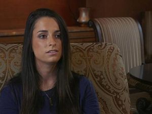 Orang-orang Ini Dipecat dari Pekerjaannya karena Postingan Media Sosial