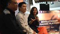 Tingkatkan Kesadaran Investasi Leawt Cara Kreatif