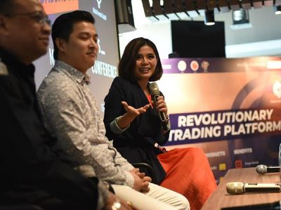 Tingkatkan Kesadaran Investasi Leawt Cara Kreatif
