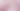 Foto: Ilustrasi bunga sakura (iStock)