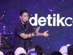 Lirik dan Chord Berhati Besar oleh Armada