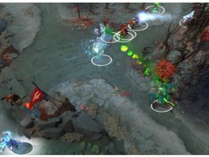 Ini Dia Teknologi OpenAI yang Ada di Balik ChatGPT