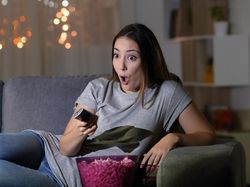 6 Aplikasi Streaming Film Terbaik Temani Kamu Cuti Bersama Oktober