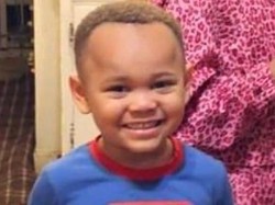 Temukan Pistol Saat Bermain, Bocah AS Tak Sengaja Tembak Kepalanya