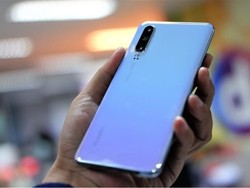 3 Cara Dapatkan Huawei P30 Secara Gratis