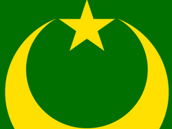 Caleg Gagal di Jabar, Alasan PBB Tak Serahkan LPPDK ke KPU