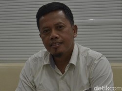 Jamin Listrik Aman Saat Pemilu, PLN Pekalongan Terjukan Tim Patroli