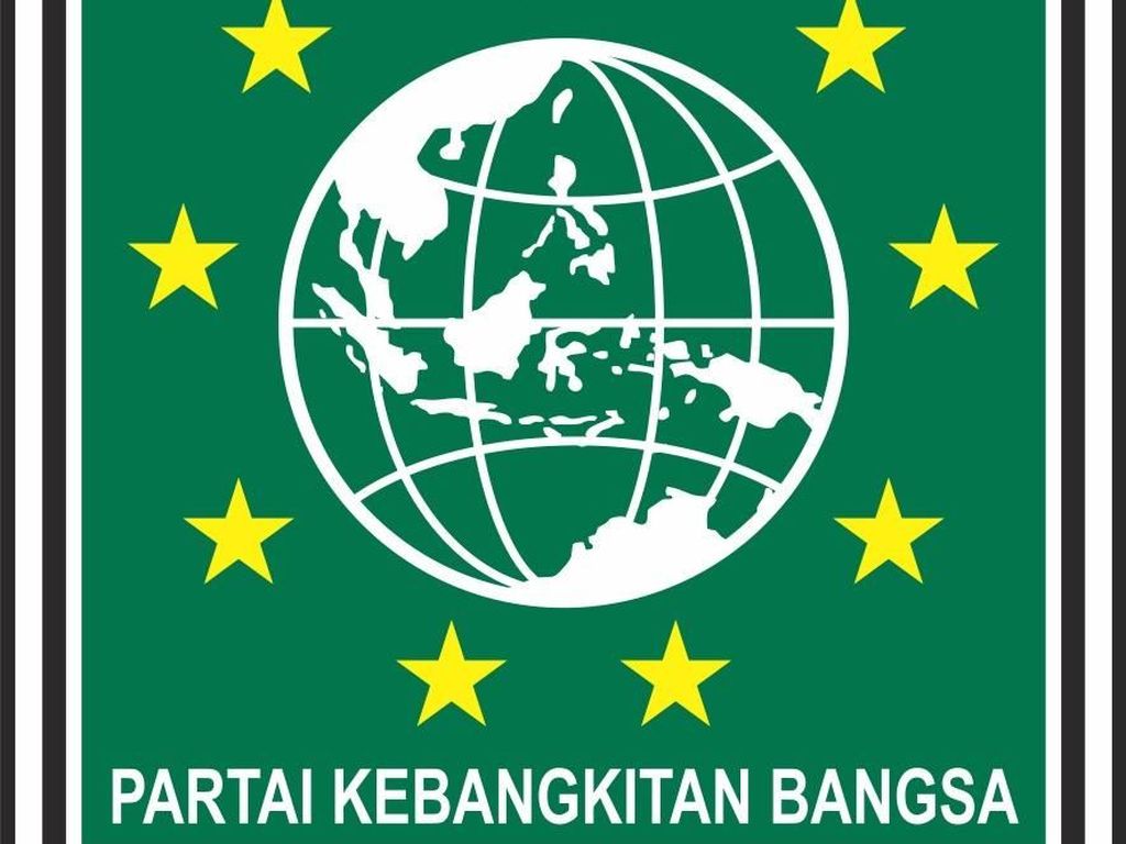 PKB Ngebet Tambah Kursi Menteri karena Tak Mau Rugi PKB Ngebet Tambah Kursi Menteri karena Tak Mau Rugi