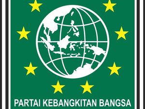 PD Minta Pro-Jokowi Jangan ABS, PKB: Adanya Asal Bangsa Sehat PD Minta Pro-Jokowi Jangan ABS, PKB: Adanya Asal Bangsa Sehat