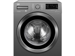 Cara Cerdas Perempuan Penuhi Ragam Tanggung Jawab