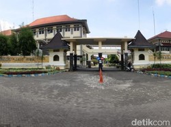 31 Pasien RSJ di Malang Diperbolehkan Nyoblos Saat Pemilu