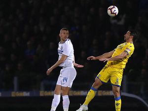 Fakta Penting dari Kemenangan Inter Milan atas Frosinone