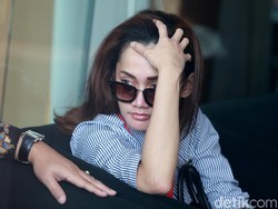 Siesa Darubinta Penuhi Panggilan KPK di Kasus Suap Bowo Sidik