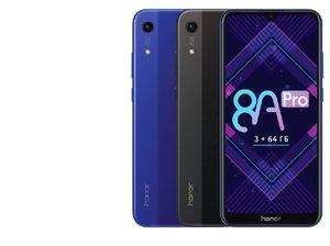 Honor Play 8A Dirilis, Harganya Menggoda