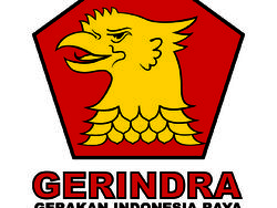 PA 212 Jagokan Anies-Sandi, Gerindra Minta Mandiri