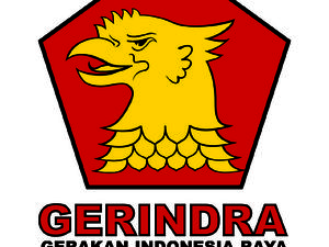 Gerindra DIY Bocorkan Nama-nama yang Diusung di Pilkada 2024 Gerindra DIY Bocorkan Nama-nama yang Diusung di Pilkada 2024
